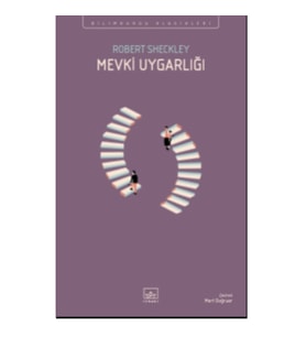 Mevki Uygarlığı