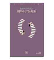 Mevki Uygarlığı