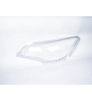 Opel Astra J 2012 ve Sonrası Uyumlu Sol LED Tip Far Camı