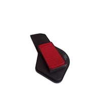 YAMAHA CYGNUS L HAVA FİLİTRE ELAMANI
