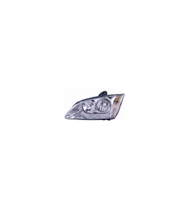 Esse Otomotiv - Focus Far Sağ Beyaz Zemin 05- Dpo 431-1169r-ldem1 4m51 13099 Ad