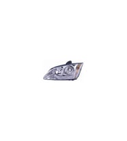 Esse Otomotiv - Focus Far Sağ Beyaz Zemin 05- Dpo 431-1169r-ldem1 4m51 13099 Ad