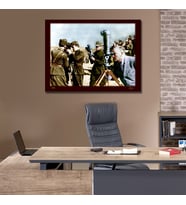 Atatürk Fotoğrafı-262