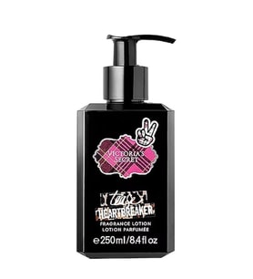 Victoria's Secret Tease Heartbreaker Fragrance Lotion 250 ml Kadın Vücut Losyonu