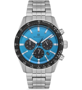 Momentus SC369T-10SS