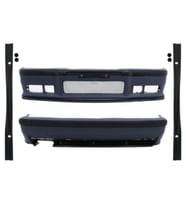 BMW E36 1991-1998 Gövde Kiti 00 Çıkış Mrşp Li M3 M Tech 51112233839S1 Wender