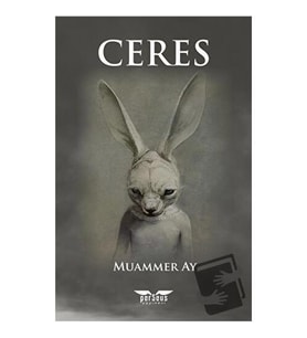 Ceres / Perseus Yayınevi / Muammer Ay