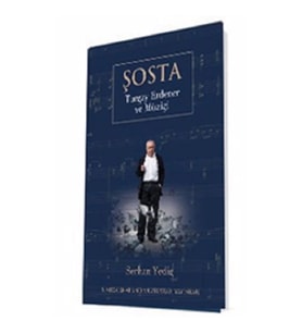 Turgay Erdener - Şosta