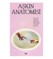 Aşkın Anatomisi