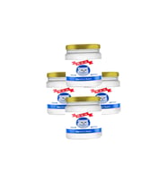 Snow Kitten Krem 4 Tane 50 ml  Ağrıları Rahatlatıcı Krem