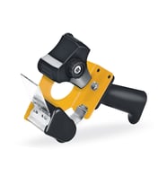 SGS KOLİ BANT KESME MAKİNESİ ( endüstriyel tip ) SGS2590