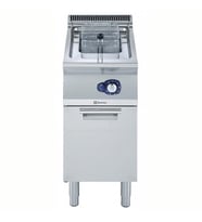 Electrolux Professional 14 Gaz Kw E7FRGD1GF0