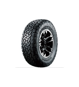 265/50R20 107T RA-1100 A/T ROADCRUZA (Y21)
