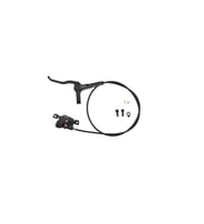 Hidrolik disk fren Sol BL-MT200 1000mm (HYDRAULIC DISC BRAKE)