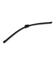 VW Caddy 2004-2015 Arka Cam Sileceği 40cm 7E0955425