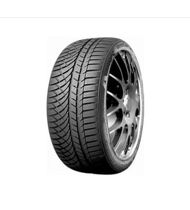 255/35R20 97W XL WINTERCRAFT WP72 KUMHO Kis Lastigi 2024