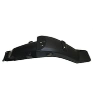 MONDİAL MG 100-125 SUPERBOY İ ARKA ÇAMURLUK KUYRUK ORJ
