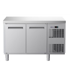 Electrolux Professional 0,27 Elek.kw 220-240 V 1 50 Hz EJ4RHAAAB