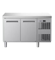 Electrolux Professional 0,27 Elek.kw 220-240 V 1 50 Hz EJ4RHAAAB