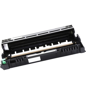 BROTHER TN-2305/TN-2355 MUADİL TONER