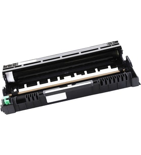 BROTHER TN-2305/TN-2355 MUADİL TONER
