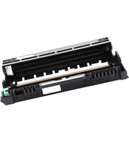 BROTHER TN-2305/TN-2355 MUADİL TONER