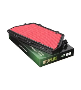 HIFLO HAVA FİLTRESİ / HONDA / CBR 1000RR SP / 1000cc / 2014-2015-2016-2017-2018-