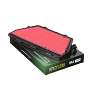 HIFLO HAVA FİLTRESİ / HONDA / CBR 1000RR SP / 1000cc / 2014-2015-2016-2017-2018-
