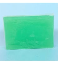 Jel Sabun Aloe Vera Lı