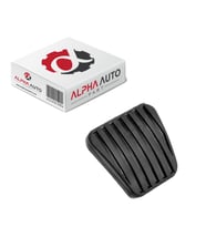 Opel Astra F,Corsa C,Calibra A,Vectra A için Debriyaj-Fren Pedal Lastiği