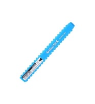 ARTLINE STIX ETX-200/ DRAWİNG PEN SKY BLUE