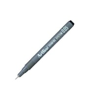 Artline Teknik Çizim Kalemi 0.05