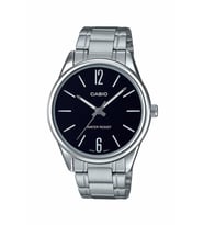 Casio MTP-V005D-1BUDF Erkek Kol Saati