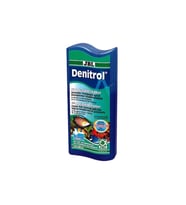 Jbl Denitrol 100 Ml Bakteri Başlatıcı