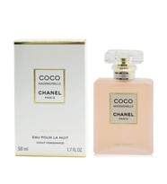 CHANEL COCO MADEMOISELLE L'EAU PRIVEE EDP 100 ML