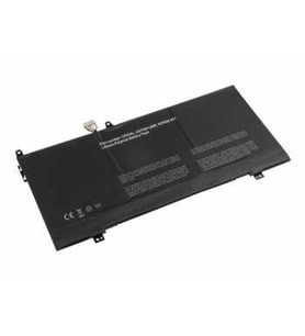 Hp CP03060XL Notebook Bataryası Laptop Pil