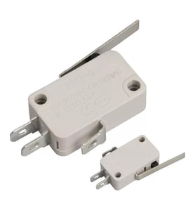 Ic-170-1 Micro Orta Palet