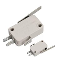 Ic-170-1 Micro Orta Palet