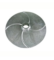 Electrolux Professional EF300 Cips Ejektörü-tr300 ,653143