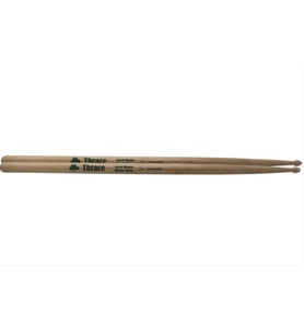 Thrace 7A Standard Baget