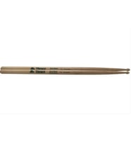 Thrace 7A Standard Baget