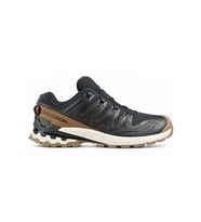 Salomon Xa Pro 3D V9 Gtx Gore-Tex® Lifelong L47963800 Outdoor Erkek Spor Ayakkabı
