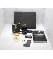 2025 Atatürk  Temalı  özel set