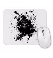 Darth Vader ink Mouse Pad.jpg