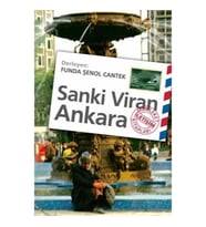 Sanki Viran Ankara