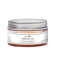 Depot No. 303 Modelling Esnek Tutuşlu Saç Şekillendirme Wax 25 ml