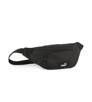 Puma Puma Academy Waist Bag Bel Çantası 09148601 Renkli (Çok Renkli)