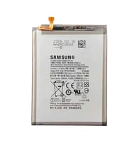 Samsung Galaxy M30S Batarya Pil M3070 Eb-Bm207Aby