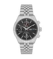 U.S. Polo Assn. Uspa1054B-04 Erkek Kol Saati