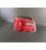 AUDİ A6 SOL ARKA STOP LAMBASI LEDLİ SIFIR 2011-2014